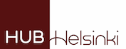 Hub Helsinki