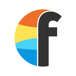Flowdock